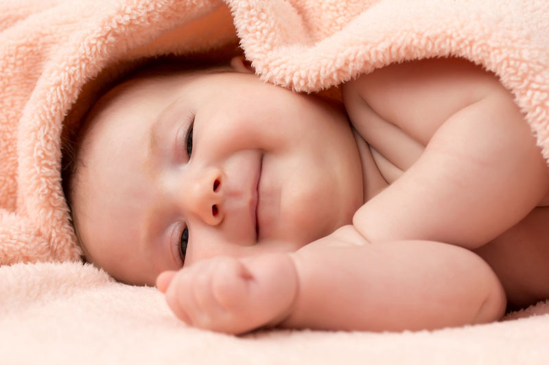 Florham Park, NJ  07932  colic relief